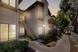 755 Racquet Club - Photo 5