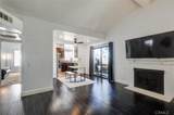 755 Racquet Club - Photo 8