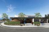 8504 Prestwick Dr - Photo 5