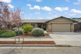 1330 Redwood Lane - Photo 1
