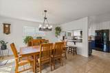 1330 Redwood Lane - Photo 12