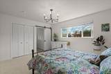 1330 Redwood Lane - Photo 16