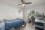 1330 Redwood Lane - Photo 19