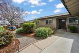 1330 Redwood Lane - Photo 2