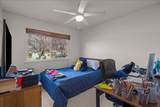 1330 Redwood Lane - Photo 20