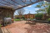 1330 Redwood Lane - Photo 23