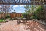1330 Redwood Lane - Photo 24