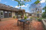 1330 Redwood Lane - Photo 26