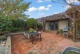 1330 Redwood Lane - Photo 27