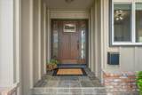 1330 Redwood Lane - Photo 3