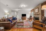 1330 Redwood Lane - Photo 5