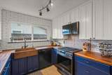 1330 Redwood Lane - Photo 8
