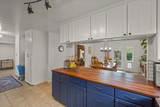 1330 Redwood Lane - Photo 9