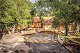 8865 Pino Solo Avenue - Photo 1