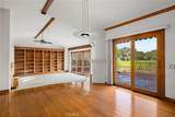 8865 Pino Solo Avenue - Photo 10