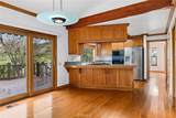 8865 Pino Solo Avenue - Photo 11