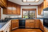 8865 Pino Solo Avenue - Photo 12