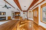 8865 Pino Solo Avenue - Photo 13