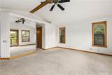 8865 Pino Solo Avenue - Photo 14