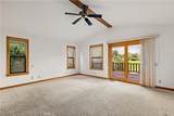 8865 Pino Solo Avenue - Photo 15