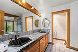 8865 Pino Solo Avenue - Photo 16