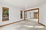 8865 Pino Solo Avenue - Photo 17