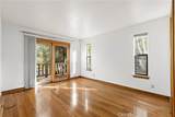 8865 Pino Solo Avenue - Photo 18