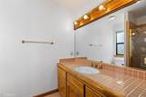 8865 Pino Solo Avenue - Photo 19