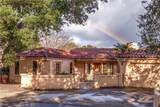 8865 Pino Solo Avenue - Photo 2