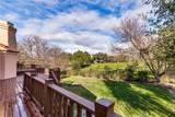 8865 Pino Solo Avenue - Photo 21