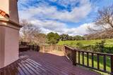 8865 Pino Solo Avenue - Photo 23