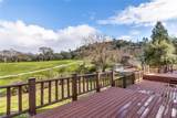 8865 Pino Solo Avenue - Photo 24