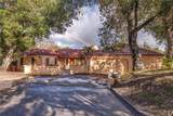 8865 Pino Solo Avenue - Photo 25