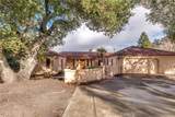 8865 Pino Solo Avenue - Photo 26