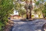 8865 Pino Solo Avenue - Photo 27