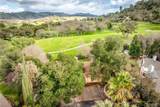 8865 Pino Solo Avenue - Photo 28