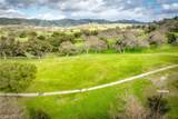 8865 Pino Solo Avenue - Photo 29