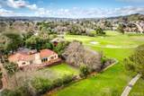 8865 Pino Solo Avenue - Photo 30