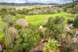 8865 Pino Solo Avenue - Photo 31