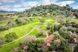 8865 Pino Solo Avenue - Photo 32