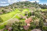 8865 Pino Solo Avenue - Photo 34