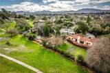 8865 Pino Solo Avenue - Photo 4
