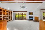 8865 Pino Solo Avenue - Photo 6