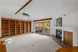 8865 Pino Solo Avenue - Photo 7