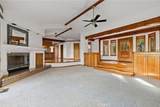 8865 Pino Solo Avenue - Photo 8