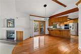 8865 Pino Solo Avenue - Photo 9