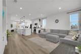 1153 Grace Lane - Photo 11