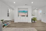 1153 Grace Lane - Photo 13