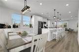 1153 Grace Lane - Photo 24