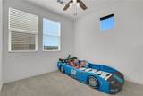 1153 Grace Lane - Photo 33